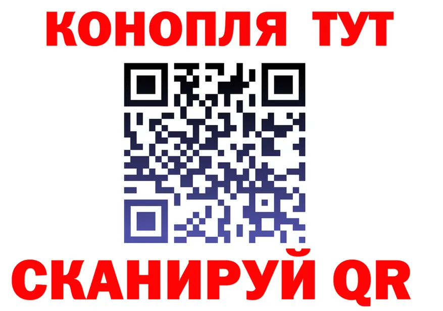АМФ Розовый вход это hydra Власиха