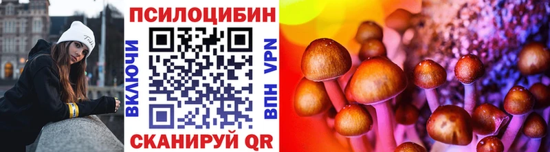 Псилоцибиновые грибы прущие грибы  Власиха 